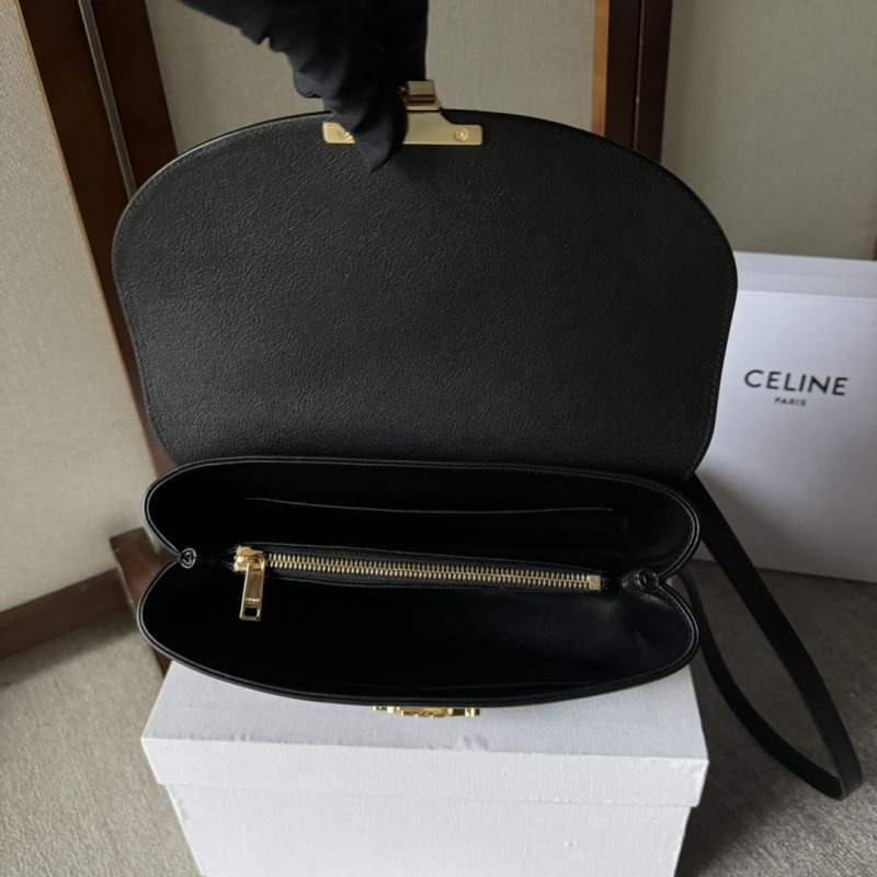 Celine Kelly Bags